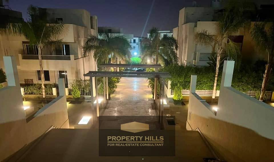 10 459982725_122172410750164180_1278969071405187946_n. jpg