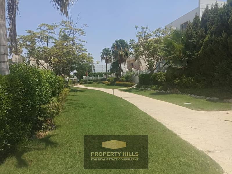 13 464274619_10232751156897333_6351446721029106321_n. jpg