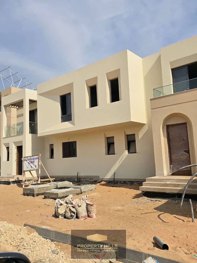 3 WhatsApp Image 2025-03-25 at 10.47. 51 PM. jpeg