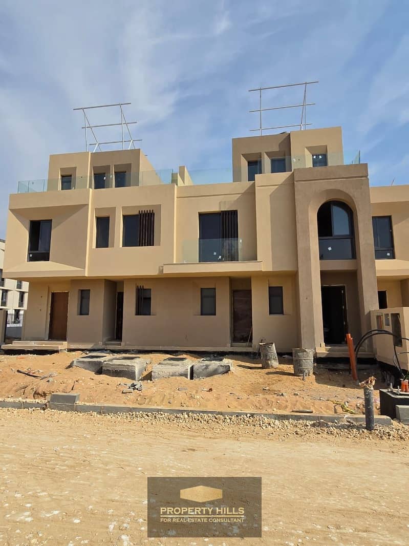 4 WhatsApp Image 2025-03-25 at 10.47. 49 PM (1). jpeg