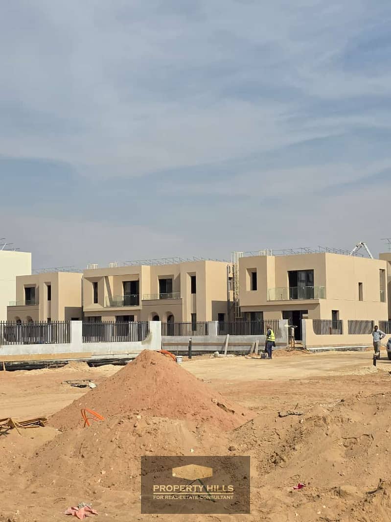 7 WhatsApp Image 2025-03-25 at 10.47. 47 PM (1). jpeg