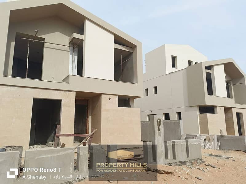 8 WhatsApp Image 2025-03-25 at 10.47. 46 PM. jpeg