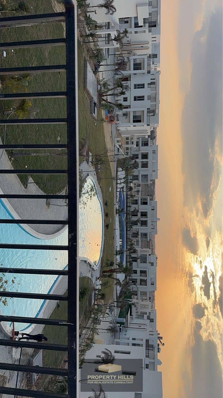 9 WhatsApp Image 2025-02-12 at 3.52. 27 PM. jpeg