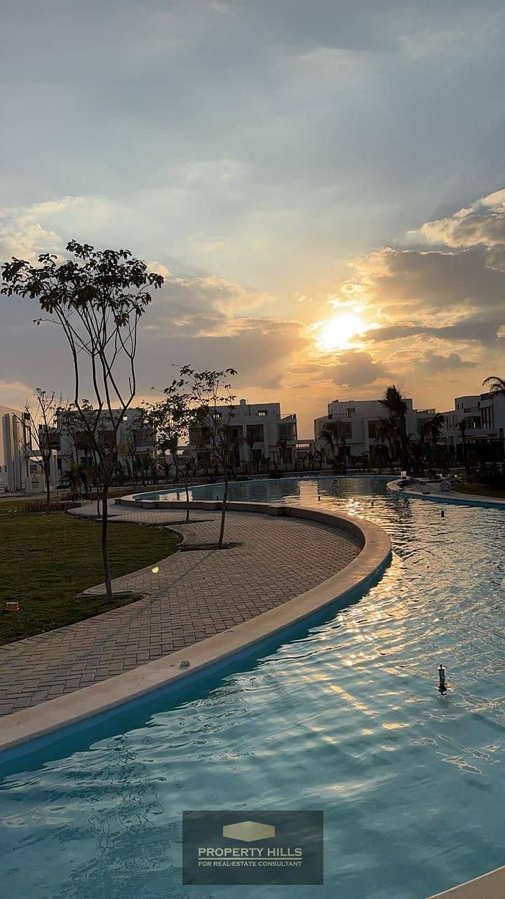 10 WhatsApp Image 2025-02-12 at 3.52. 28 PM. jpeg