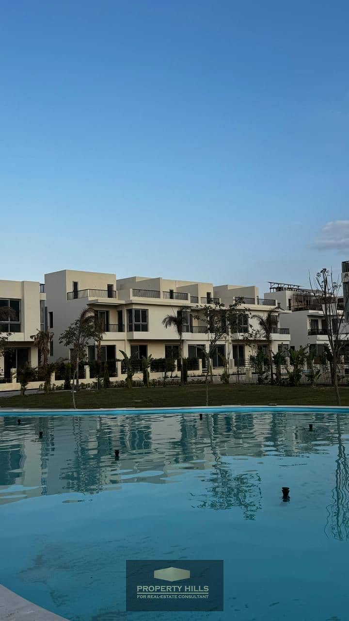 11 WhatsApp Image 2025-02-12 at 3.52. 29 PM. jpeg