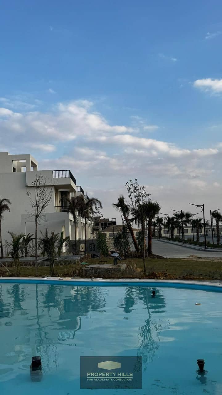 12 WhatsApp Image 2025-02-12 at 3.52. 30 PM. jpeg