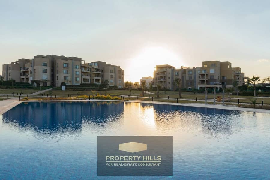 2 WhatsApp Image 2025-05-03 at 4.01. 11 PM. jpeg