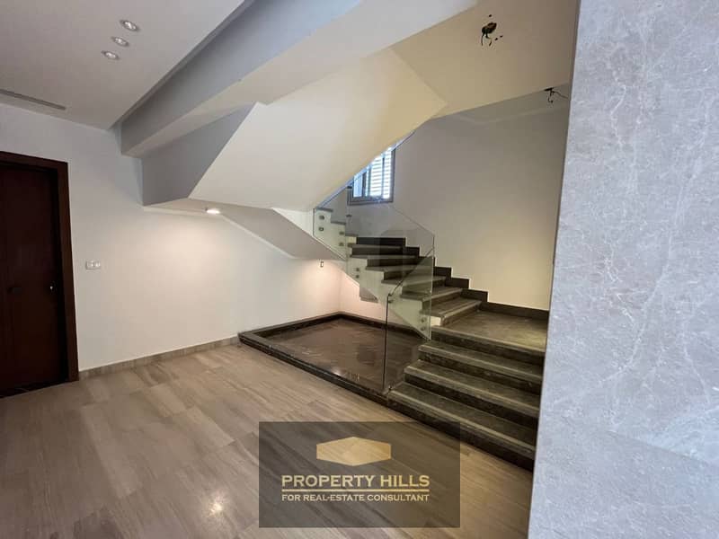 3 WhatsApp Image 2025-05-03 at 4.01. 22 PM (1). jpeg