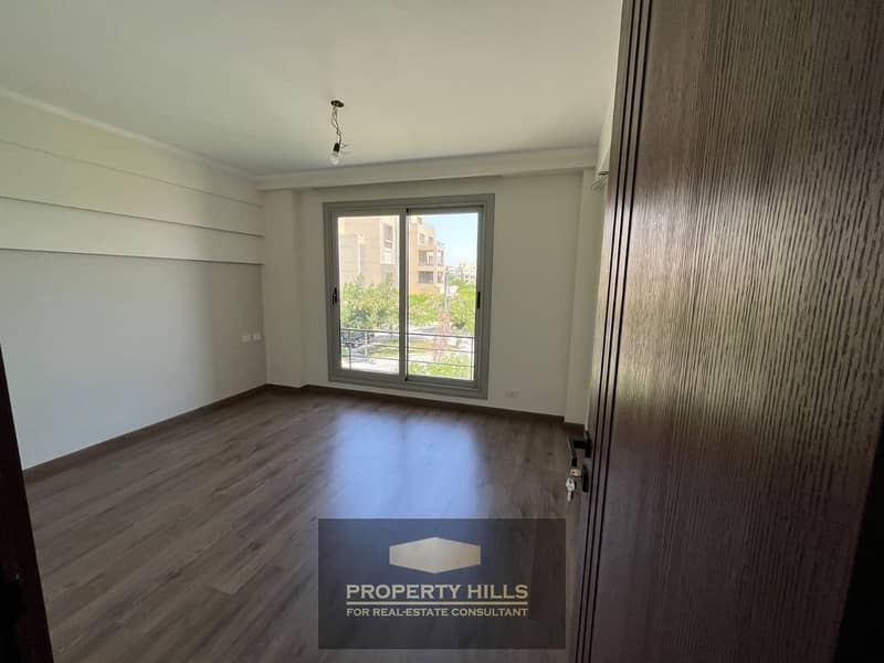 5 WhatsApp Image 2025-05-03 at 4.01. 20 PM. jpeg