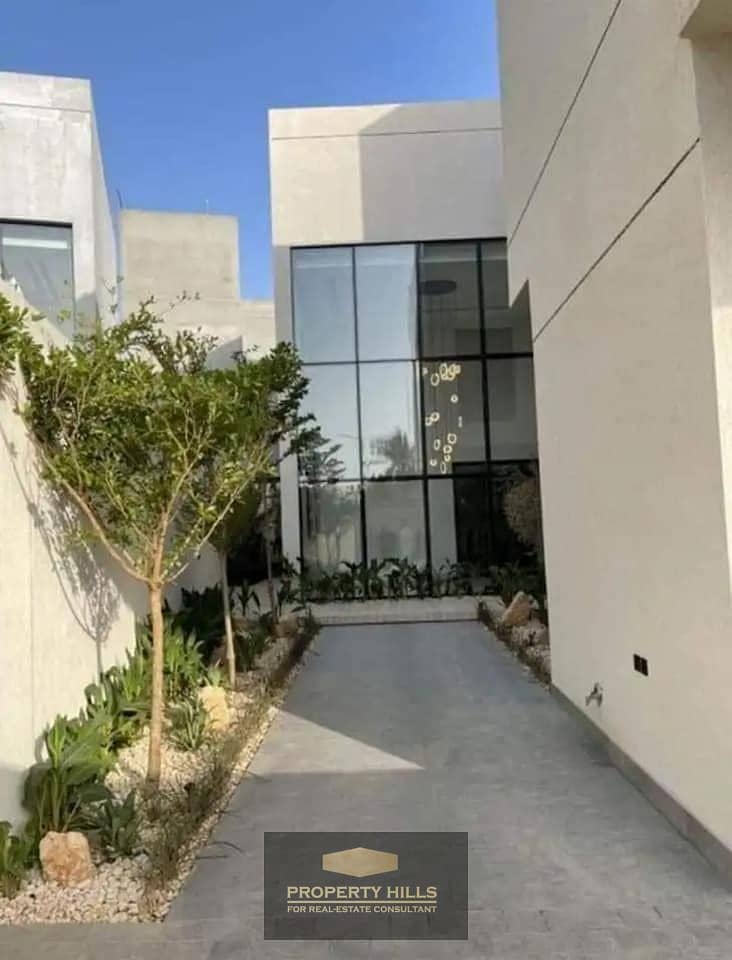 17 465737488_122173603136148623_1680893355911597529_n. jpg