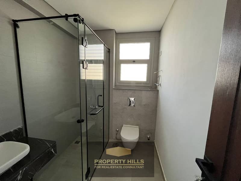 7 WhatsApp Image 2025-05-03 at 4.01. 16 PM. jpeg