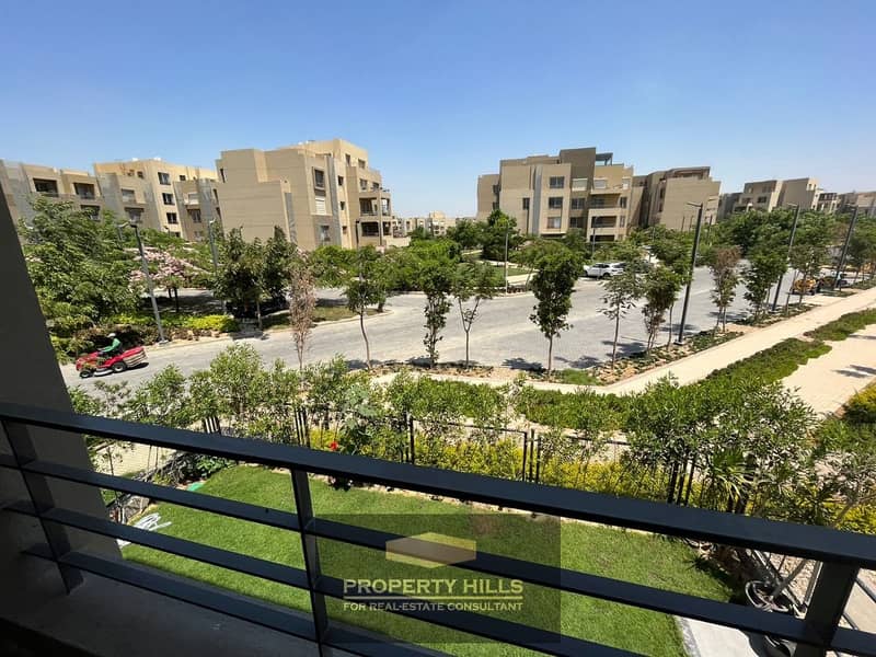 10 WhatsApp Image 2025-05-03 at 4.01. 15 PM. jpeg