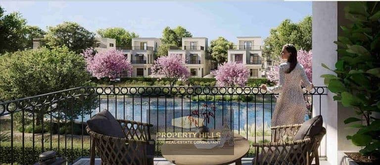 2 فلل-للبيع-فى-الشيخ-زايد-768x335. jpg