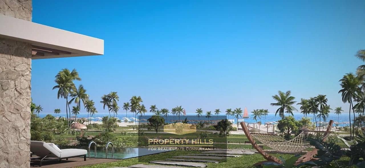 3 WhatsApp Image 2024-07-30 at 11.08. 11 PM. jpeg