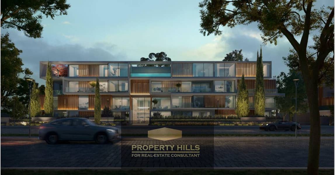 6 WhatsApp Image 2024-07-20 at 12.48. 50 PM. jpeg