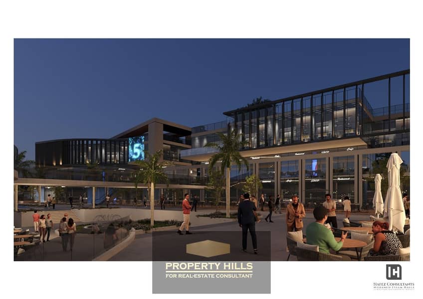 7 c8afd357-a463-4d91-a8bc-8ef7f60c291d (1). jpeg