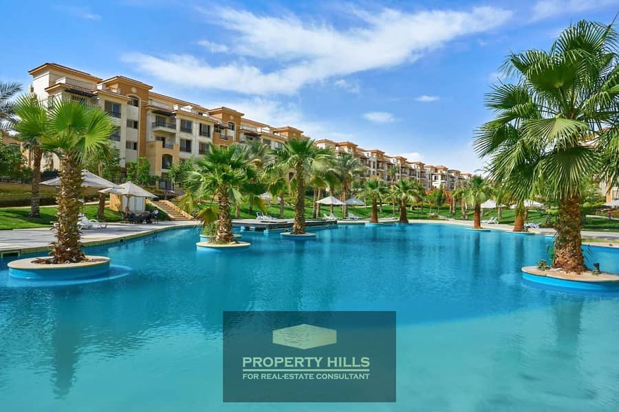 9 c4d4e427-e1da-4711-b786-76b0921fda7e. jpg