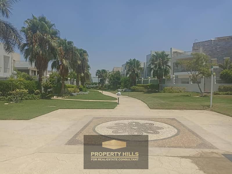 11 463312628_10232751157497348_808778023372612436_n. jpg