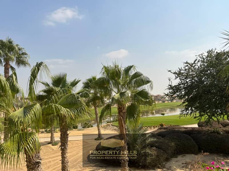 8 WhatsApp Image 2024-12-19 at 1.01. 26 PM. jpeg