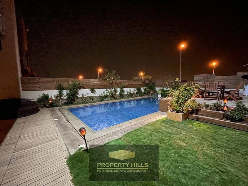 11 436344872_1698534624017623_7204903776773597243_n. jpg