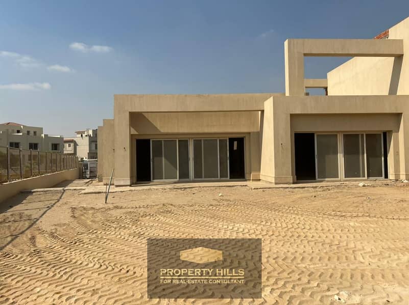 12 WhatsApp Image 2024-12-19 at 1.01. 29 PM. jpeg