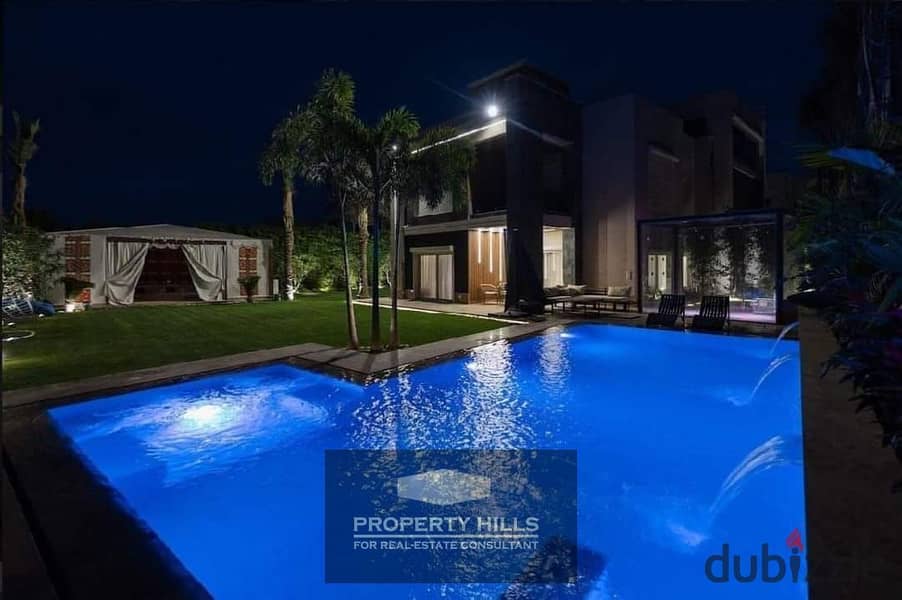 2 453193886_458202733783874_4720637321186327808_n. jpg