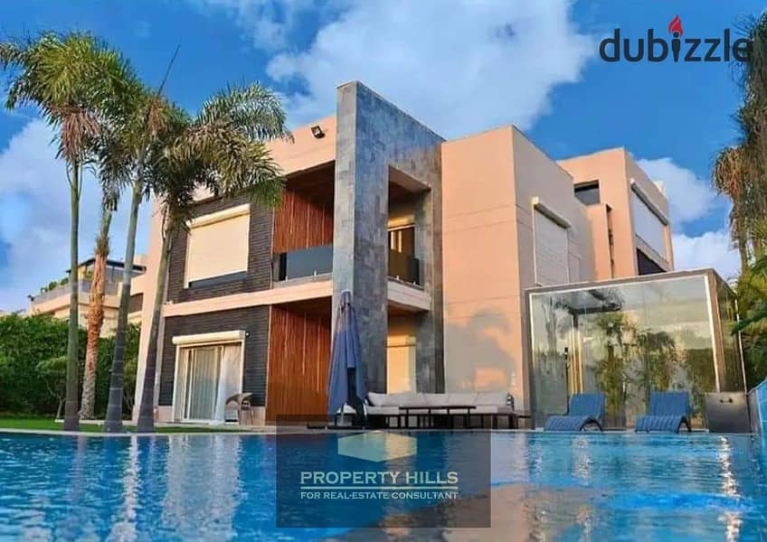 3 453221749_458201543783993_4192379442214777048_n. jpg