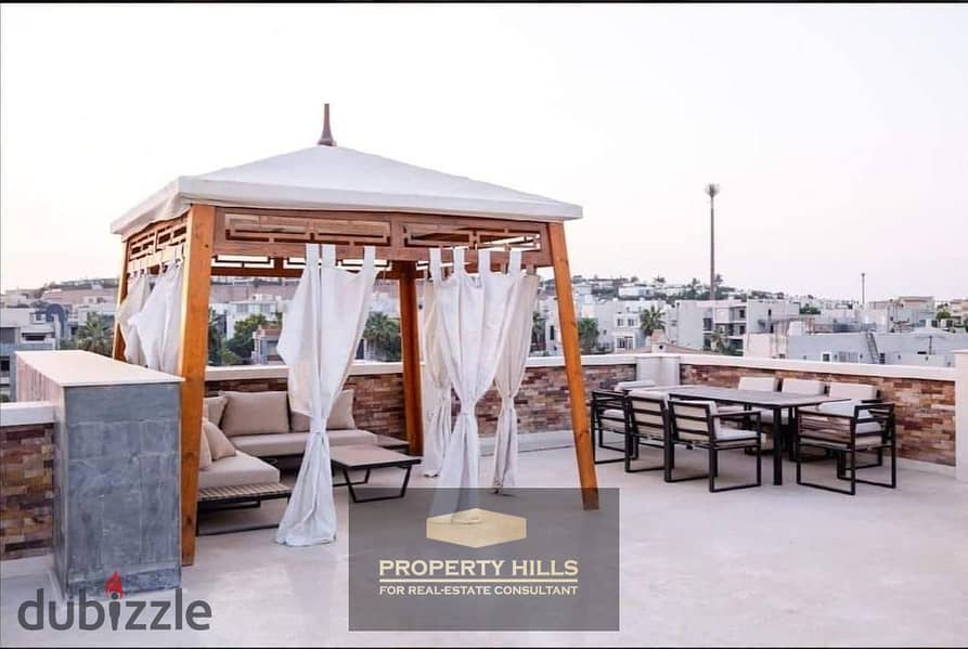 4 453247774_458202537117227_4798887522983122821_n. jpg