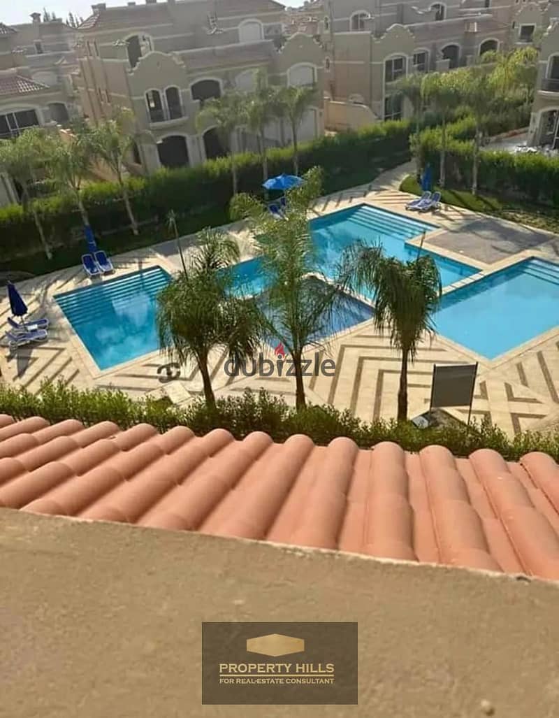 5 454920236_3724348577789088_9143680194734035698_n. jpg