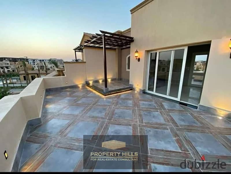 7 458560054_516284647853132_1541783651291556498_n. jpg