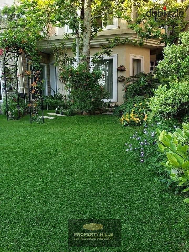 8 458667658_516284471186483_1651063628823695238_n. jpg