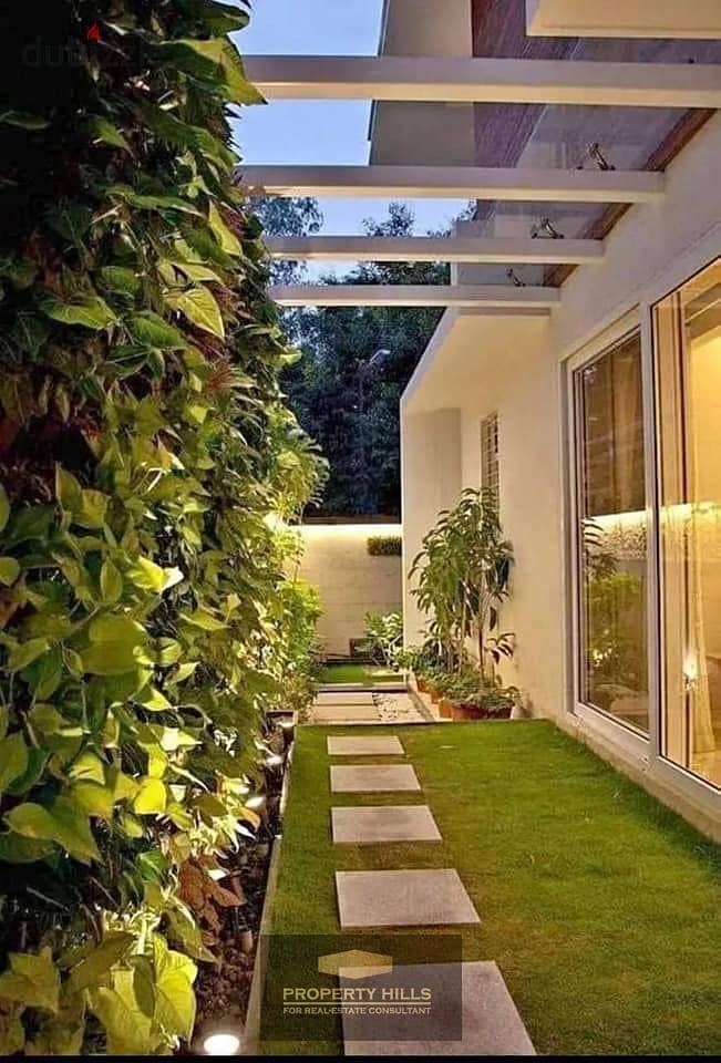 9 458963539_516284534519810_7269597699148052350_n. jpg