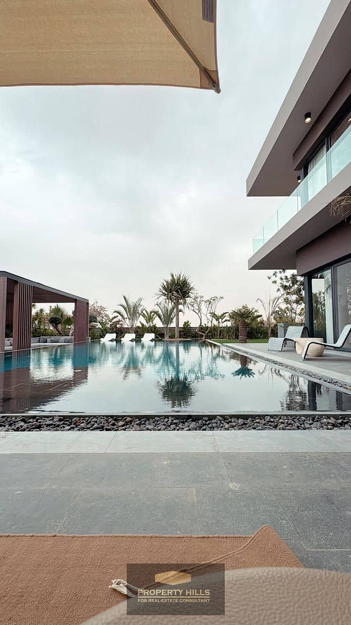 10 WhatsApp Image 2024-11-15 at 3.44. 58 PM. jpeg