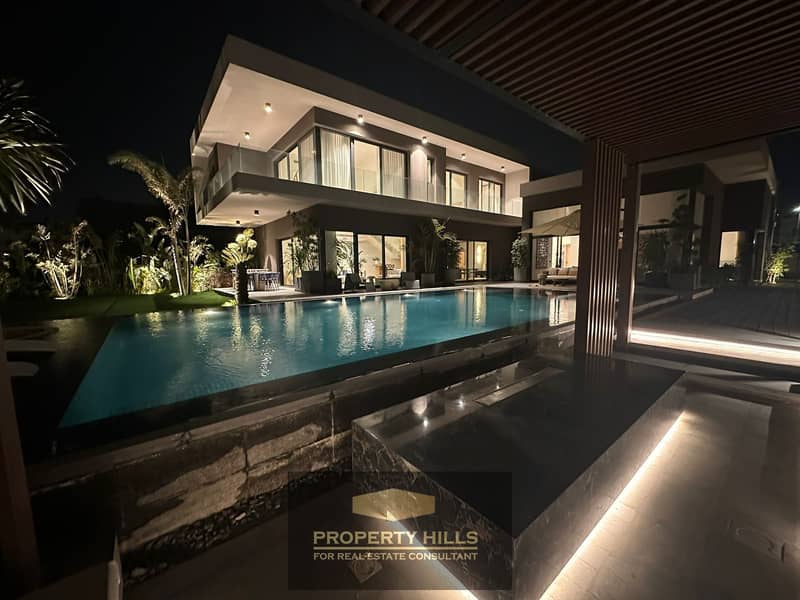 14 WhatsApp Image 2024-11-17 at 4.16. 37 PM. jpeg