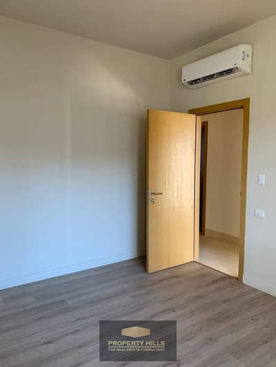 3 Bedroom Apartment for Sale in Sheikh Zayed, Giza - WhatsApp Image 2024-10-21 at 3.47. 09 PM (1). jpeg