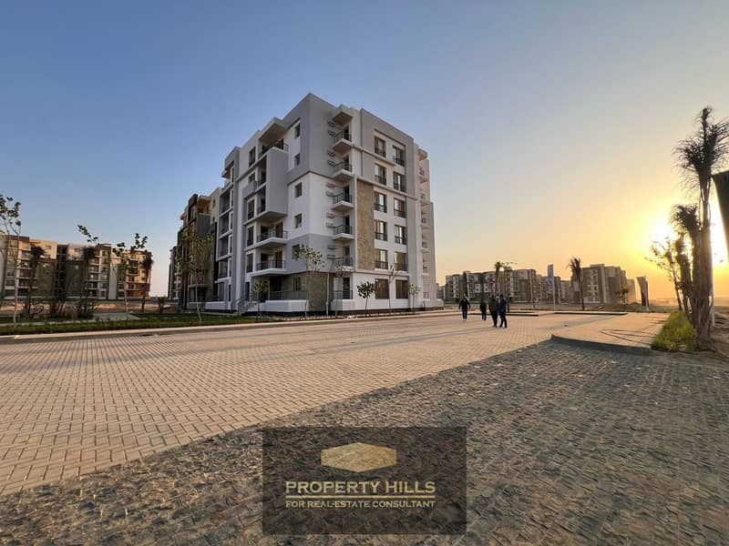 4 WhatsApp Image 2025-06-02 at 12.36. 21 PM. jpeg