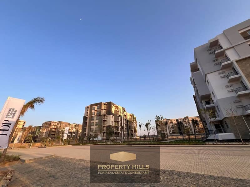 6 WhatsApp Image 2025-06-02 at 12.36. 04 PM. jpeg