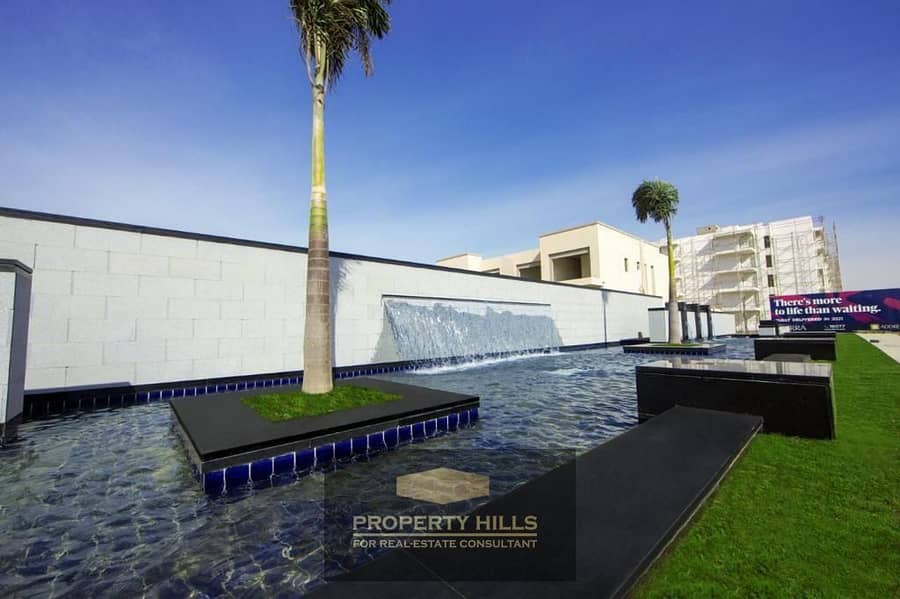 5 WhatsApp Image 2024-08-06 at 7.00. 15 PM. jpeg