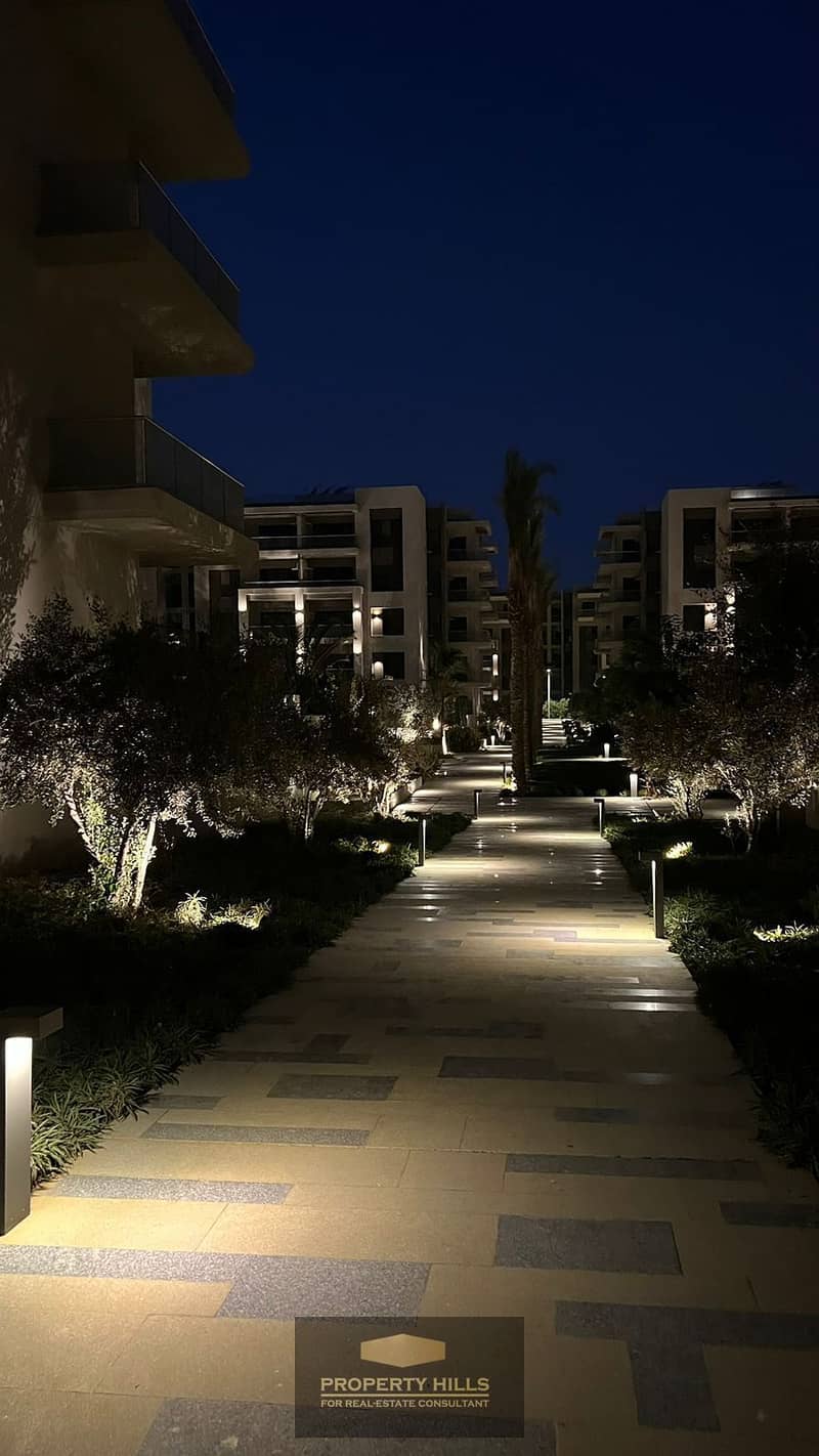 6 WhatsApp Image 2024-08-06 at 7.00. 22 PM. jpeg