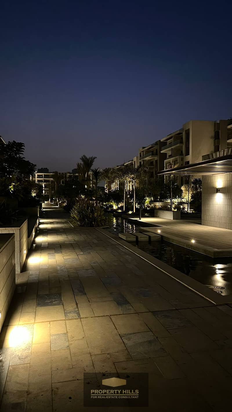 7 WhatsApp Image 2024-08-06 at 7.00. 23 PM. jpeg