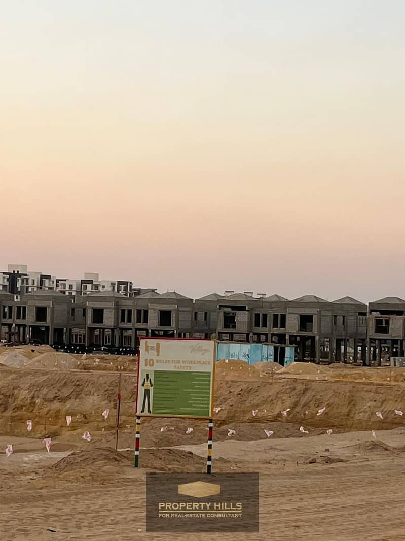 9 WhatsApp Image 2024-07-16 at 3.13. 16 PM. jpeg