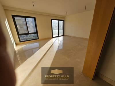 3 Bedroom Flat for Sale in Sheikh Zayed, Giza - WhatsApp Image 2024-10-21 at 3.47. 10 PM (1). jpeg