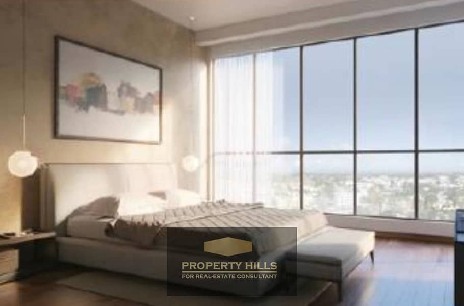 3 WhatsApp Image 2025-04-27 at 12.07. 56 PM. jpeg