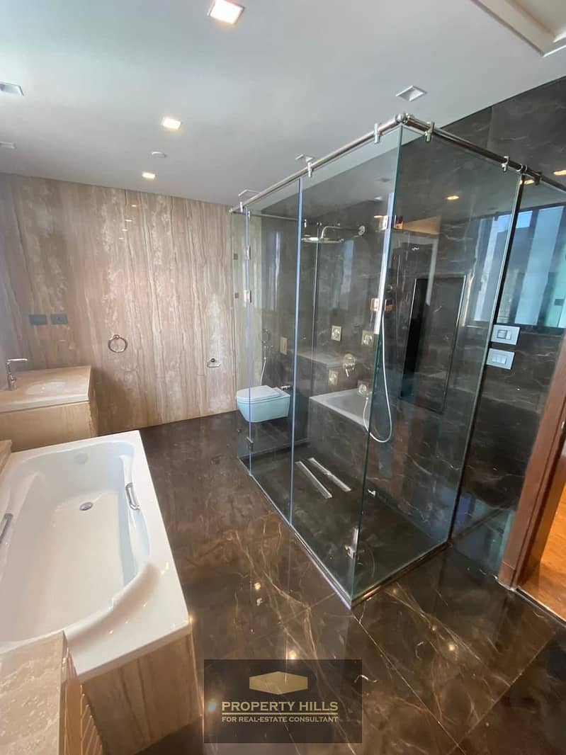 9 WhatsApp Image 2025-04-27 at 12.07. 34 PM. jpeg