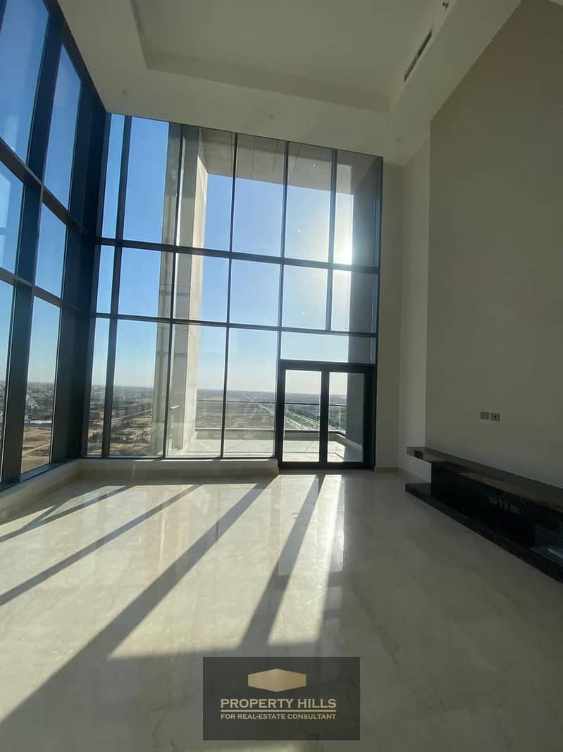 10 WhatsApp Image 2025-04-27 at 12.07. 32 PM. jpeg