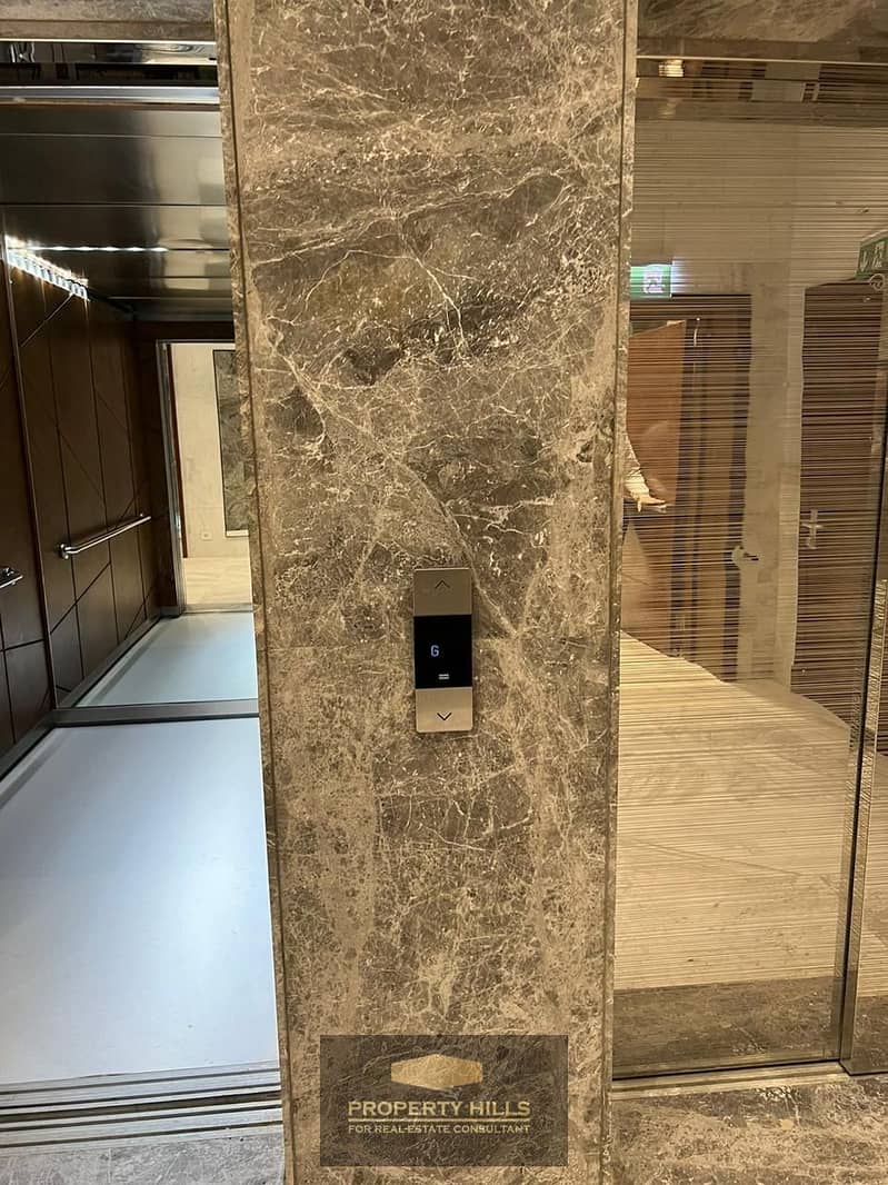 12 WhatsApp Image 2025-04-27 at 12.07. 51 PM. jpeg