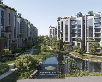 2 Bedroom Apartment for Sale in Sheikh Zayed, Giza - Screenshot 2025-01-19 124437. png