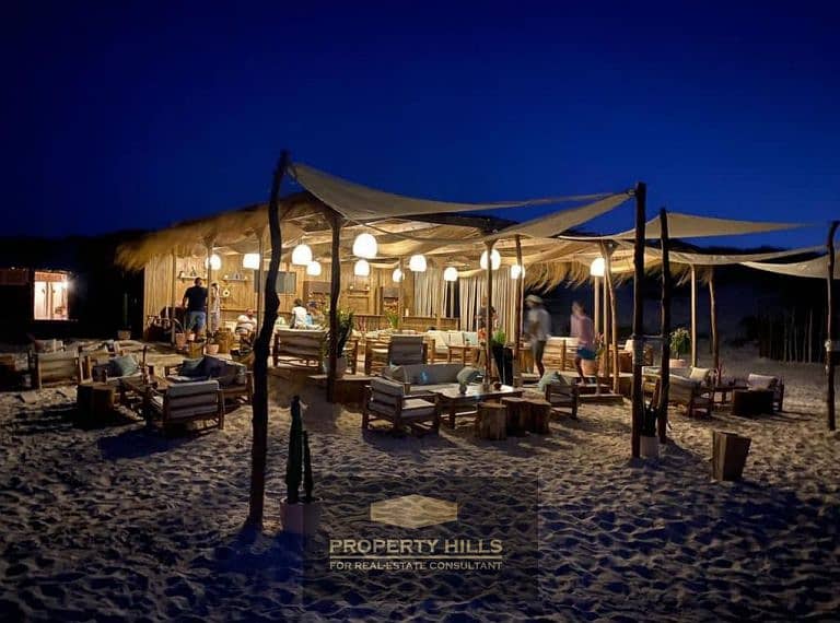 2 Screenshot 2025-05-29 114053. png