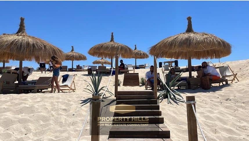 3 Screenshot 2025-05-29 114115. png