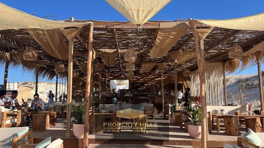 4 Screenshot 2025-05-29 114126. png